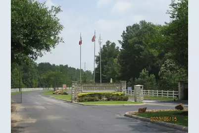 30079 Round Up Drive, Waller, TX 77484 - Photo 1