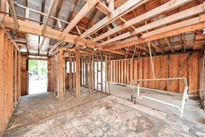 15127 Almeece Street, Houston, TX 77053 - Photo 18