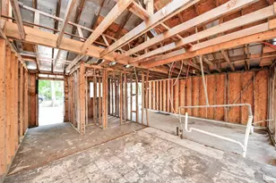 15127 Almeece St, Houston, TX 77053 - Photo 18