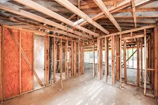 15127 Almeece St, Houston, TX 77053 - Photo 12