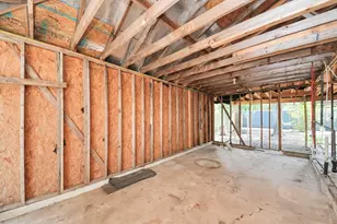 15127 Almeece St, Houston, TX 77053 - Photo 24