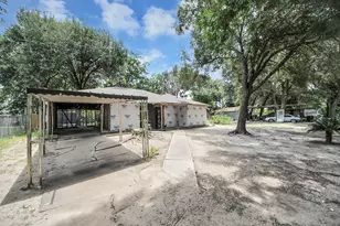 15127 Almeece St, Houston, TX 77053 - Photo 2