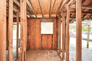 15127 Almeece St, Houston, TX 77053 - Photo 20