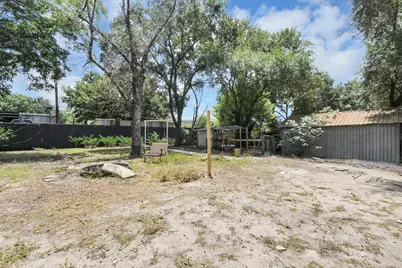 15127 Almeece Street, Houston, TX 77053 - Photo 30