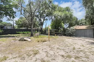 15127 Almeece St, Houston, TX 77053 - Photo 30