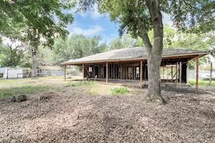 15127 Almeece St, Houston, TX 77053 - Photo 26