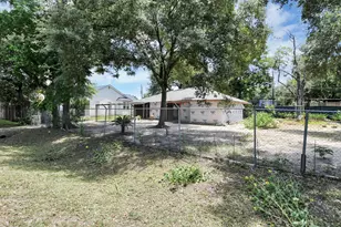15127 Almeece St, Houston, TX 77053 - Photo 34