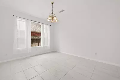 18807 Forest Deer Road, Houston, TX 77084 - Photo 8