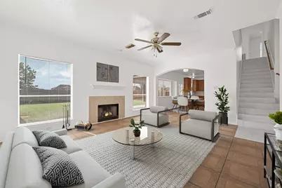 18807 Forest Deer Road, Houston, TX 77084 - Photo 28