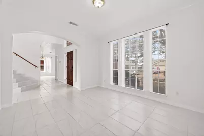 18807 Forest Deer Road, Houston, TX 77084 - Photo 6