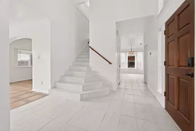 18807 Forest Deer Road, Houston, TX 77084 - Photo 4