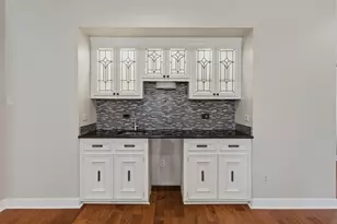 3110 Chippers Crossing, Montgomery, TX 77356 - Photo 12
