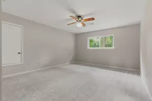 3110 Chippers Crossing, Montgomery, TX 77356 - Photo 32