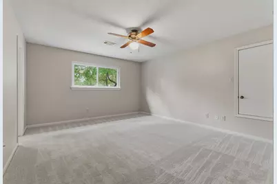 3110 Chippers Crossing, Montgomery, TX 77356 - Photo 36