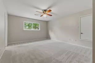 3110 Chippers Crossing, Montgomery, TX 77356 - Photo 36