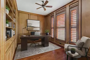 3110 Chippers Crossing, Montgomery, TX 77356 - Photo 8