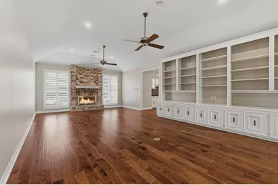 3110 Chippers Crossing, Montgomery, TX 77356 - Photo 14