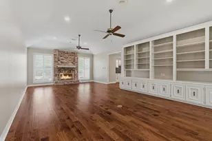 3110 Chippers Crossing, Montgomery, TX 77356 - Photo 14