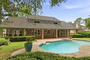 3110 Chippers Crossing, Montgomery, TX 77356 - Photo 42