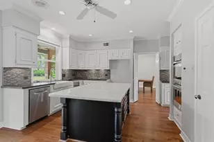 3110 Chippers Crossing, Montgomery, TX 77356 - Photo 18
