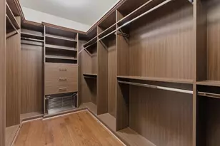 3110 Chippers Crossing, Montgomery, TX 77356 - Photo 26