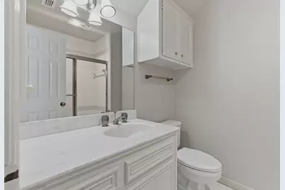 3110 Chippers Crossing, Montgomery, TX 77356 - Photo 40