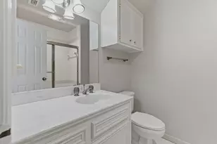 3110 Chippers Crossing, Montgomery, TX 77356 - Photo 40
