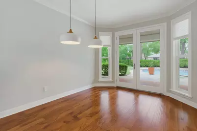 3110 Chippers Crossing, Montgomery, TX 77356 - Photo 20