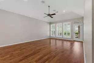 3110 Chippers Crossing, Montgomery, TX 77356 - Photo 22