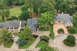 3110 Chippers Crossing, Montgomery, TX 77356 - Photo 46