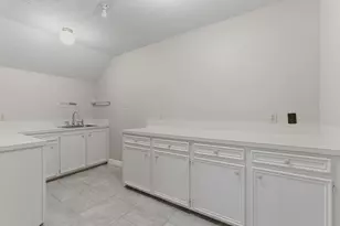 3110 Chippers Crossing, Montgomery, TX 77356 - Photo 30