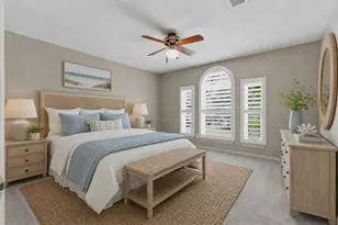 3110 Chippers Crossing, Montgomery, TX 77356 - Photo 38