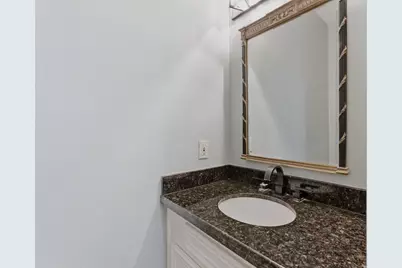 3110 Chippers Crossing, Montgomery, TX 77356 - Photo 28
