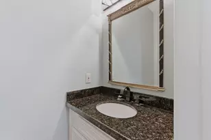 3110 Chippers Crossing, Montgomery, TX 77356 - Photo 28