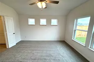 12214 Lions Fld Ct, Cypress, TX 77433 - Photo 6