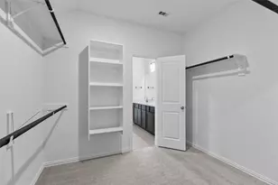 12214 Lions Fld Ct, Cypress, TX 77433 - Photo 28