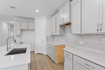 12214 Lions Field Court, Cypress, TX 77433 - Photo 20