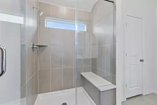 12214 Lions Fld Ct, Cypress, TX 77433 - Photo 26