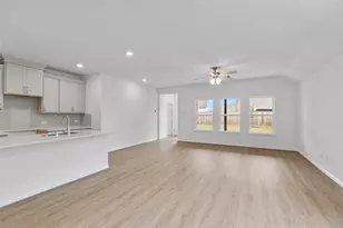 12214 Lions Fld Ct, Cypress, TX 77433 - Photo 12