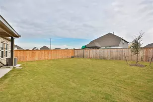 12214 Lions Fld Ct, Cypress, TX 77433 - Photo 30