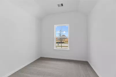 12214 Lions Field Court, Cypress, TX 77433 - Photo 6