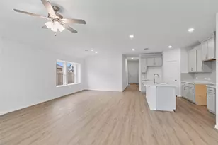 12214 Lions Fld Ct, Cypress, TX 77433 - Photo 14