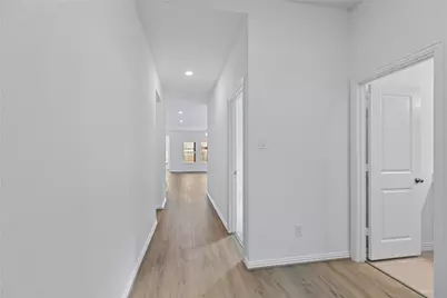 12214 Lions Field Court, Cypress, TX 77433 - Photo 4