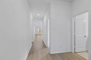 12214 Lions Fld Ct, Cypress, TX 77433 - Photo 4