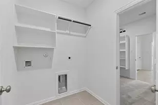 12214 Lions Fld Ct, Cypress, TX 77433 - Photo 10