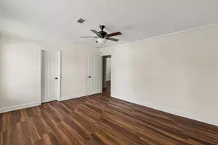 2430 Summer Spring Dr, Spring, TX 77373 - Photo 10