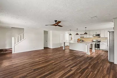 2430 Summer Spring Drive, Spring, TX 77373 - Photo 6