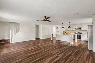 2430 Summer Spring Dr, Spring, TX 77373 - Photo 6