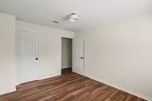 2430 Summer Spring Dr, Spring, TX 77373 - Photo 14