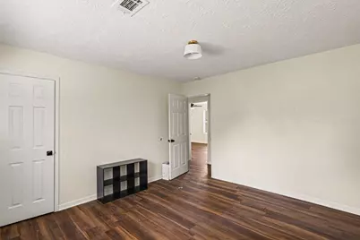 2430 Summer Spring Drive, Spring, TX 77373 - Photo 16